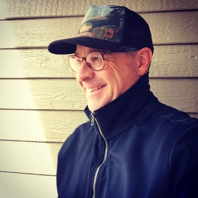 Profile Picture of Joseph Granda (@josephgranda4) on Twitter