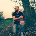Profile Picture of Carlo Caruso (@carlo_caruso_dread_king) on Instagram