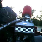 Profile Picture of Randy Winchell (@rfastus) on Youtube