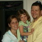 Profile Picture of Amber Kellner (@amberkellner) on Pinterest