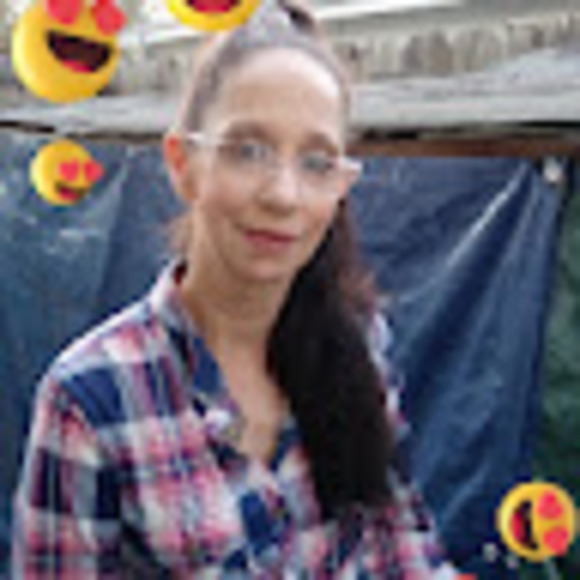 Profile Picture of Marcia Keane (@marciakeane) on Poshmark
