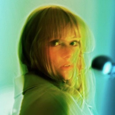 Profile Picture of Jessie Jean (@JustJessieJean) on Twitter