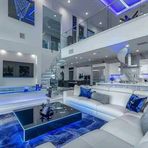 Profile Picture of Robert Hermes Kalvin (@Robert-Hermes-Kalvin) on Facebook