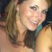 Profile Picture of Megan (@spiceyheisey) on Pinterest