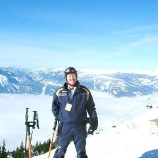 Profile Picture of Ian Lange (@lange.ian) on Instagram