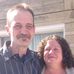 Profile Picture of Sondra Moorhouse (Powell) (@sondra.moorhouse) on Facebook