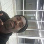 Profile Picture of Andrew Wiley (@awiley6768) on Instagram