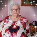 Profile Picture of Paula Chisar (@paula.chisar.5) on Facebook