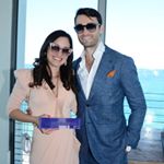 Profile Picture of Daniel Freiman (@danielfreiman) on Instagram