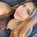 Profile Picture of Giselle Salgado (@giselle.salgado.71868) on Facebook
