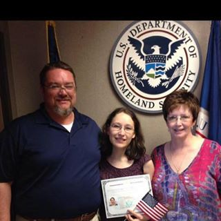 Profile Picture of Jan Gray Scholl (@jan.scholl.58) on Facebook