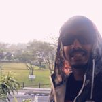 basem - Instagram Profile Picture of basem (@basem_alijam) on Instagram