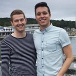 Profile Picture of Andrew Finn (@acfinnstagram) on Instagram