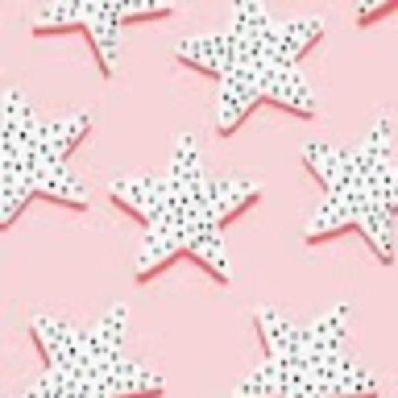 Profile Picture of Piper Werby (@piperwerby) on Poshmark