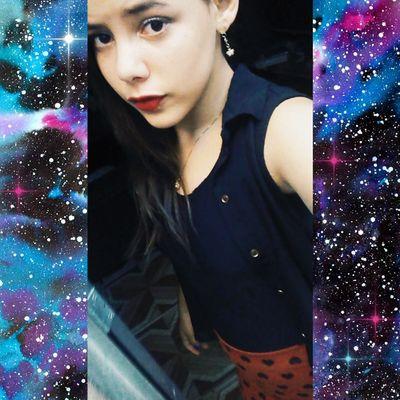 Profile Picture of Emily Melo (@emilymelo_100) on Twitter
