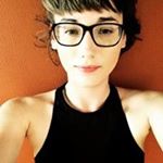 Profile Picture of Katie Eckhardt (@eckhardtkatie) on Instagram