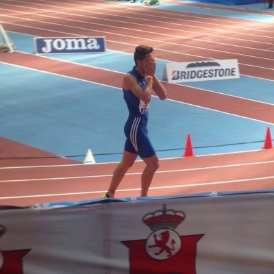 Profile Picture of David Lorenzo (@David_Lorenzo17) on Twitter