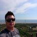 Profile Picture of 健平 劉 (@jefferyliu65060) on Pinterest