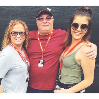 Profile Picture of Robert Rheaume (@chezer2002) on Twitter
