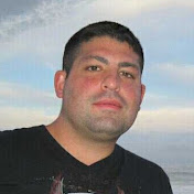 Profile Picture of Craig Jacob (@craigaj678) on Youtube