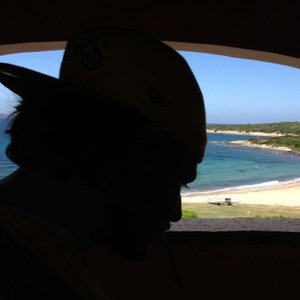 Profile Picture of Lorenzo Grimellini (@lorenzo.grimellini) on Myspace