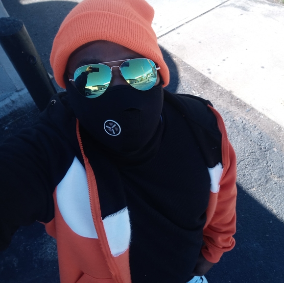 Profile Picture of Alfred Paulding (@alfred1) on Poshmark