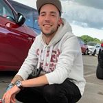 Profile Picture of Steven Byke (@stevenbyke) on Instagram