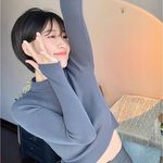 Profile Picture of Jiajia Lin (@linjiajia333) on Instagram