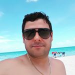 Profile Picture of Washington Silva (@washington_toronto) on Instagram