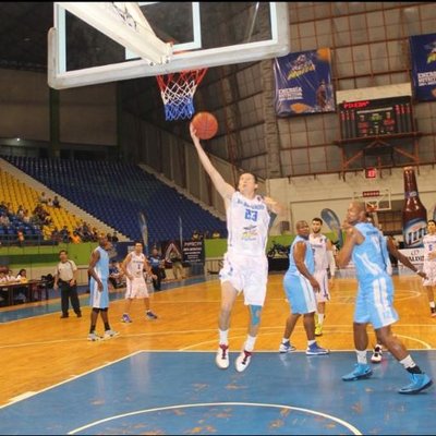 Profile Picture of Isaac Figueroa (@wipafigueroa) on Twitter