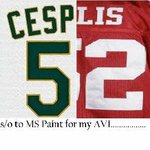 Profile Picture of Jimmy Noble (@jimmynoble85ca) on Instagram