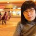 Profile Picture of Meiling Wu (@meiling.wu.3194) on Facebook