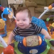 Profile Picture of Sheryll Benacka (@sheryllbenacka) on Pinterest