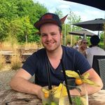 Profile Picture of Eike Dümmer (@eikos1) on Instagram