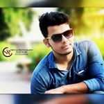 Profile Picture of Inoxent Muhammad (@precious_muhammad) on Instagram