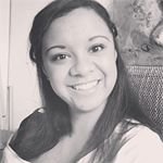 Profile Picture of quentincurrence7257 (@quentincurrence7257) on Instagram