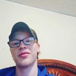 Profile Picture of Bryan's Drawings (@bryan_tolson18) on Instagram