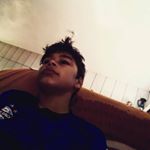 Wesley Kohler - Instagram Profile Picture of Wesley Kohler (@wesleykohler1) on Instagram