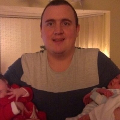 Profile Picture of Jed Richardson (@Jedwick) on Twitter