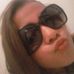 Profile Picture of Toni Locklear (@toni.locklear.39) on Facebook
