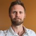 Profile Picture of Andrew Quaile (@@AndrewQuaile) on Twitter