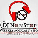 Profile Picture of george quinn (@djnonstop75) on Instagram