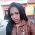 Profile Picture of Carmen Coc (@coc.carmen) on Instagram