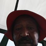 Profile Picture of Terry Hooker (@hooker9699) on Instagram