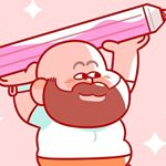 Profile Picture of Drew Green (@kingofsafari) on Instagram