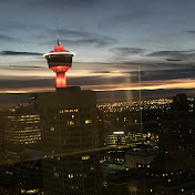 Profile Picture of James Chaw (@jameschaw8513) on Youtube