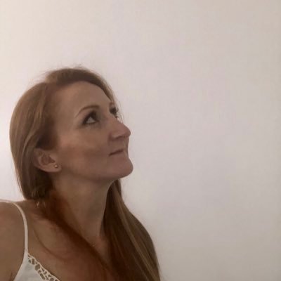 Profile Picture of RachelSerranoJ (@RachelSerranoJ) on Twitter