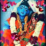 Profile Picture of Ajay Kumar (@ajay.bhalla.7528) on Instagram