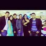 Profile Picture of Fabiola Lugo (@fabi.lugor) on Instagram