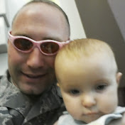 Profile Picture of James Felts (@feltsjc) on Youtube